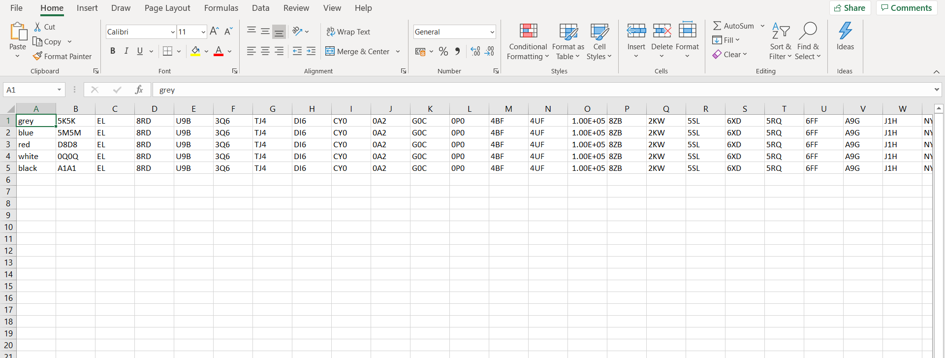 Creating Batches with Multiple Configurations SpotLight Suite Support